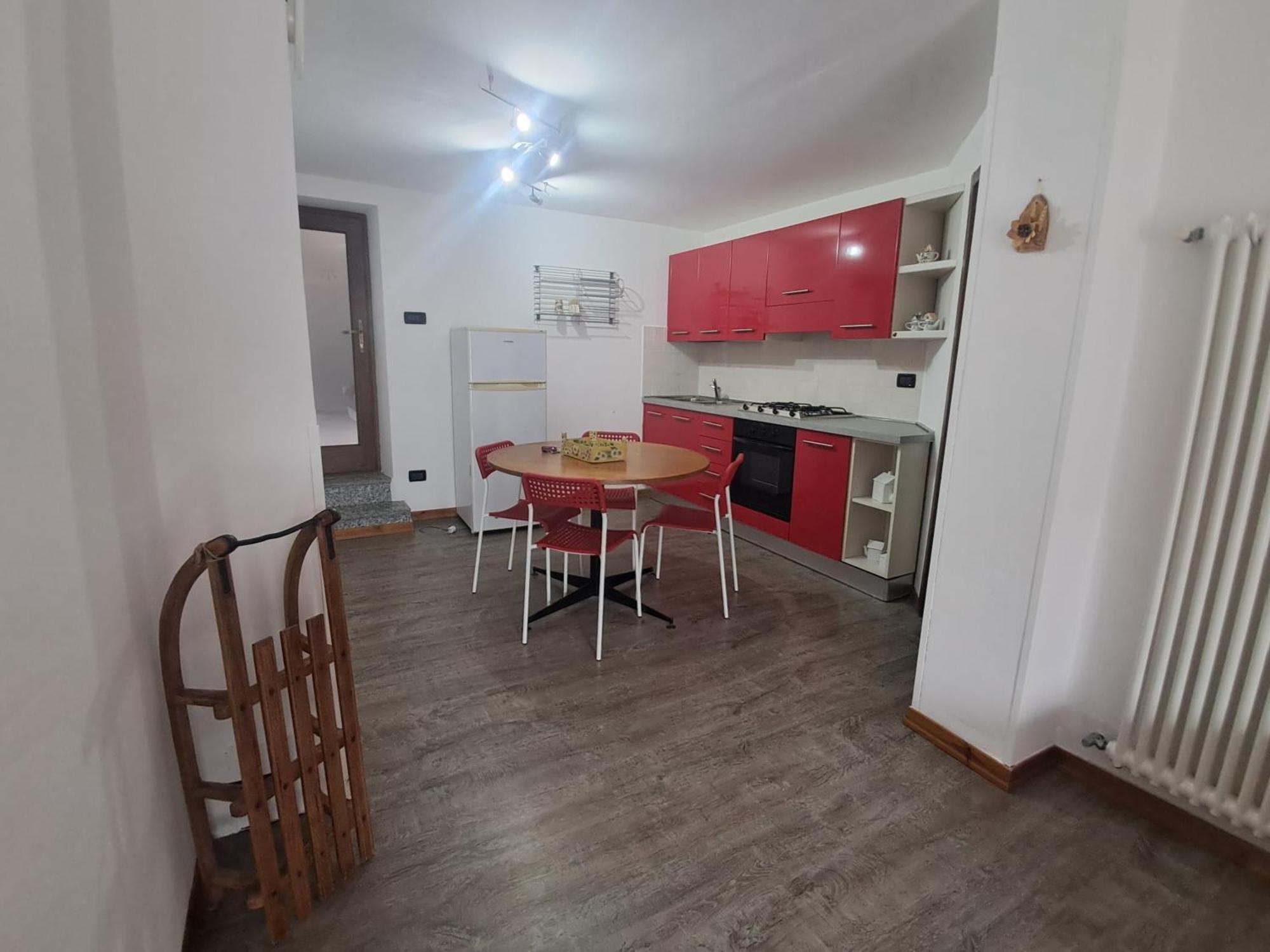 Le Sapin Des Vuillermin Cir0080 Apartman Saint-Vincent Kültér fotó